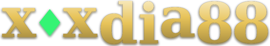 xoxdia88 logo