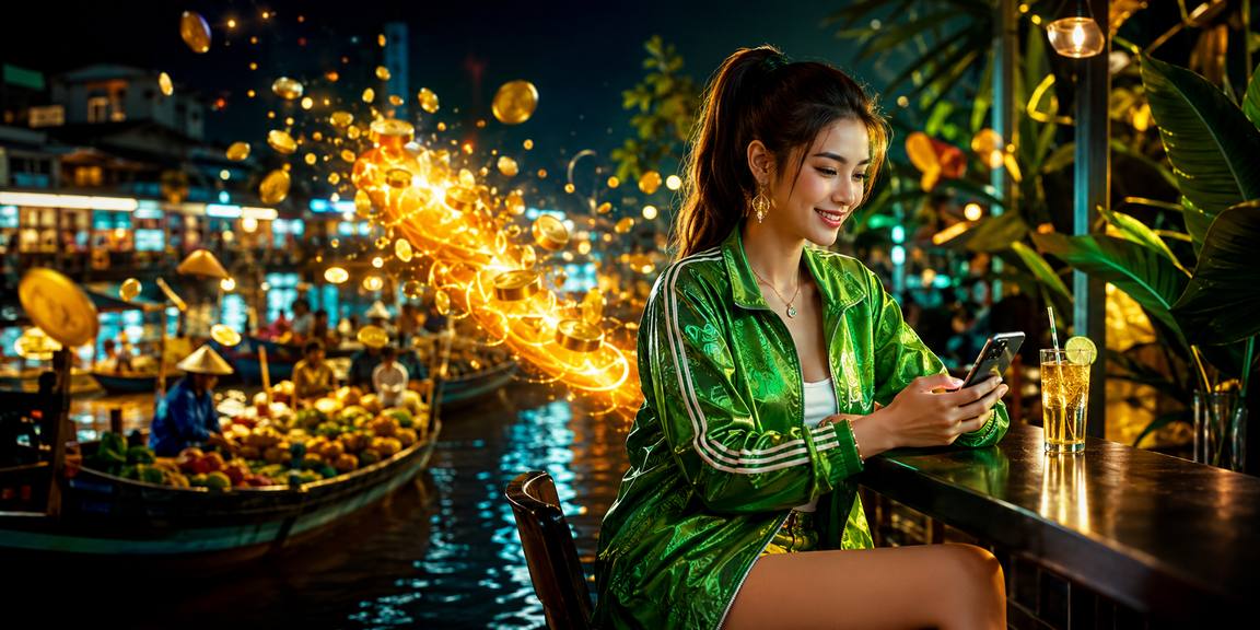 xoxdia88 Sao Biển Turbo