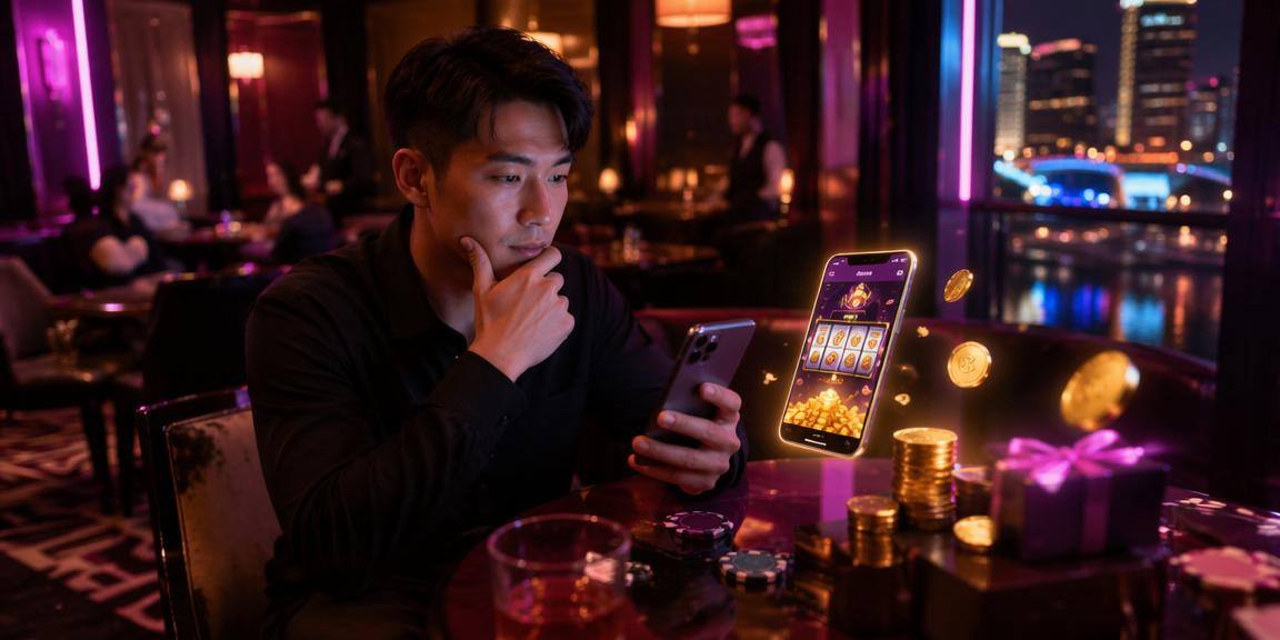 xoxdia88 Hoàn tiền hàng tuần