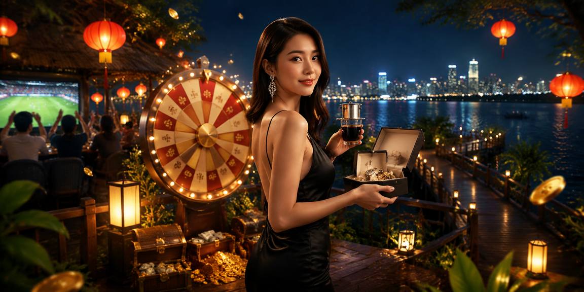 xoxdia88 Thể thao