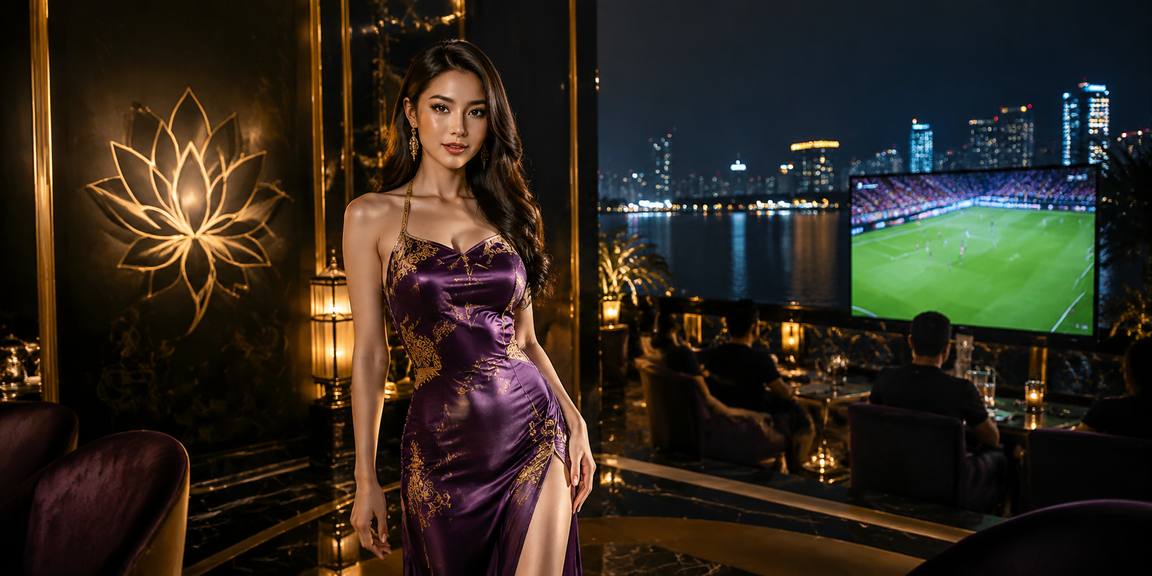 xoxdia88 Arcade — nơi mỗi ván chơi đều có nhịp riêng